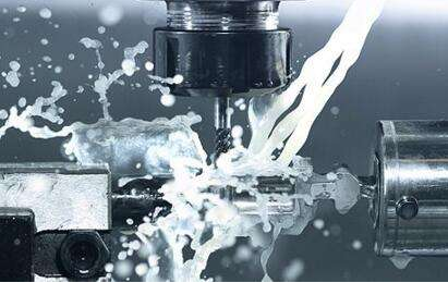 刀具材料種類那么多，該如何選用切削液，技巧在這里！