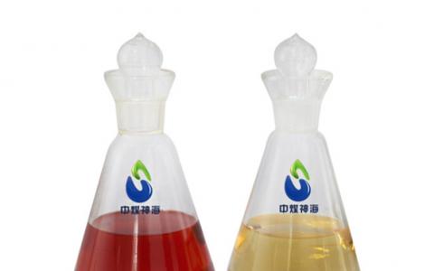 防銹液 JK-FXS5011