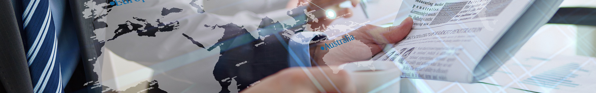 新聞動(dòng)態(tài)